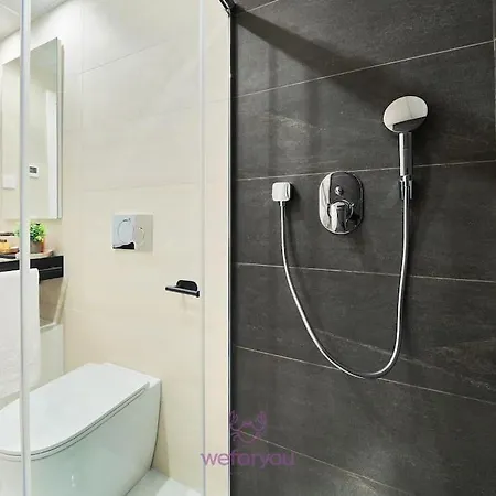 Appartement Weforyou Atalaya 2 Bedrooms With Garden Estepona